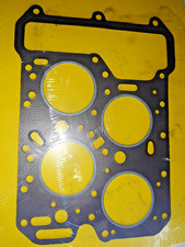 Serie guarnizioni motore