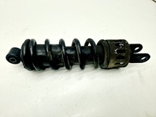 SUZUKI GS 500 2003 MONO