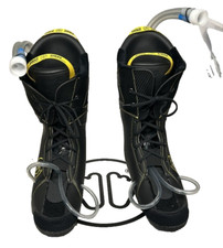 Scarpe interne "SIDAS COMFORT