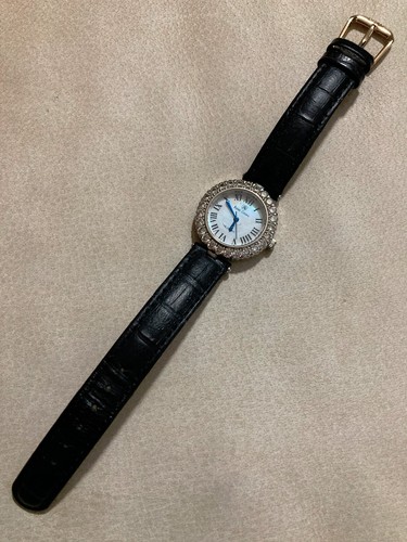 Orologio polso originale - orologio,