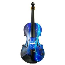 Picchetti Meccanici Ow Violino