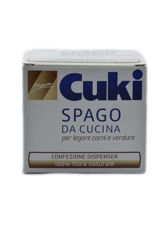 Cuki spago cucina 60mt - cuki, da
