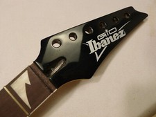 Ibanez GIO Series Collo per