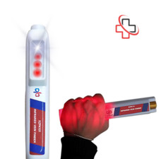 Dispositivo Medico Ricerca