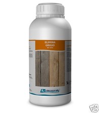 Elimina Grigio RR 5050