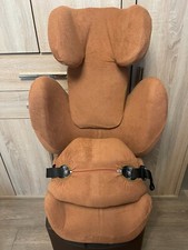 Fodera estiva fodera spugna