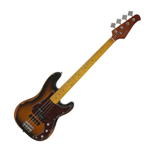 Swing sunburst vintage - swing, pj-4r