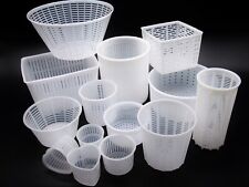 Forma plastica per formaggio -