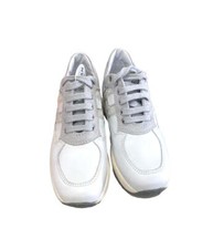 HXC00N0O241IBK0CD1 Hogan