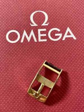 AUTENTICA FIBBIA VINTAGE ANNI