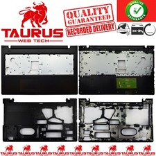 TOUCHPAD LENOVO G50 30 70 45