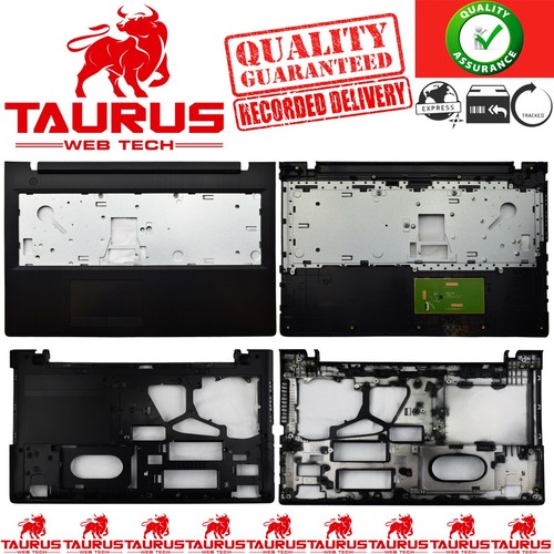 Lenovo g50 80 z50 - g50, 70