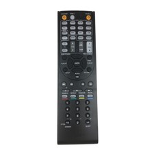 Remote Control Sub For Onkyo