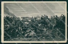 Militari Cavalleria Francese