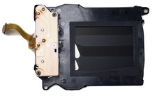 Sony Alpha 7M2 ILCE-7ii A7ii