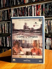 Come L'Ombra (2006) di Marina