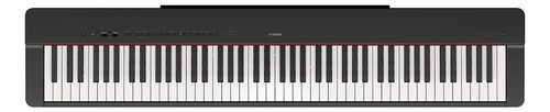 Yamaha pianoforte elettronico