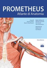 Prometheus altante di - prometheus.,