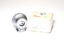 Accessorio per fotocamera Mirino Leica 135mm 12030