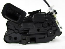 5K1837015E CHIUSURA SERRATURA PORTA ANTERIORE LATO SINISTRO GUIDA VOLKSWAGEN POL