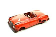 JNF CONDOR AUTO DA CORSA 2