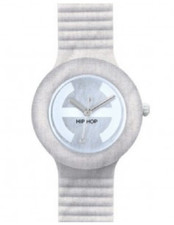 Hip Hop Orologio da polso