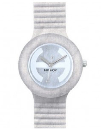 Hip hop orologio - hip, da