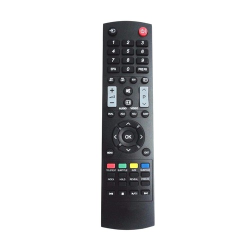 Telecomando originale nuovo