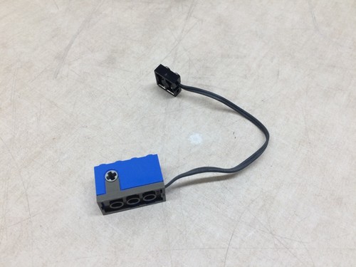 Lego mindstorms sensore - lego,