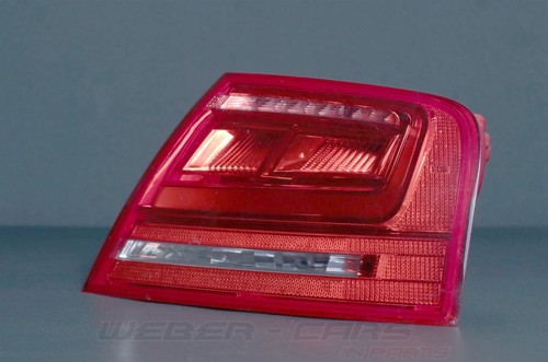 4h0945096a audi us luce - us,