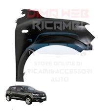 PARAFANGO ANTERIORE LATERALE