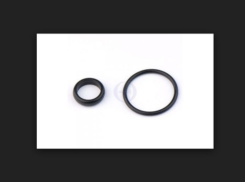 Thunder tiger ring - tiger, o-ring