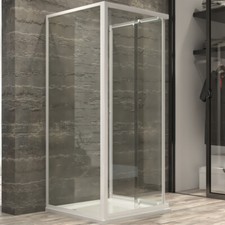 Ogomondo Box Cabina Doccia