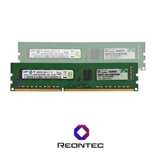 Ram server samsung pc3 - ram, gb