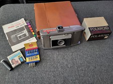 FOTOCAMERA TERRESTRE OCCHIO