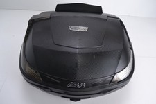 Bauletto HONDA NC 700 INTEGRA