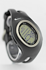 NIKE Triax 27 Super watch
