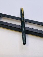 Parker Sonnet Laque Forest