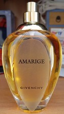Givenchy Amarige Vintage 100ml