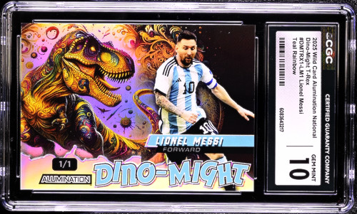 Lionel messi 2025 - lionel,