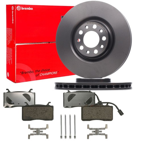 Dischi freno brembo 330 - freno, mm