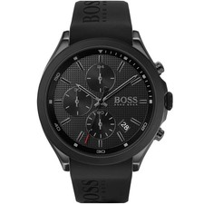Hugo Boss Orologio Cronografo
