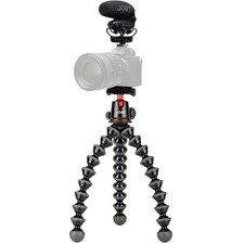 JOBY PRO Vlogger Kit