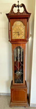 Orologio pendolo parete - a,