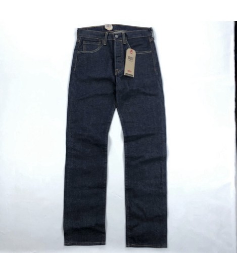 Jeans uomo levi 501 - jeans,