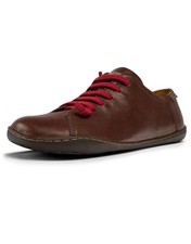 Camper Peu Cami Sneakers