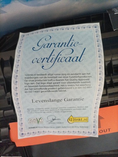 Cartuccia toner laser - cartuccia,