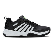 K-Swiss Court Express 2 scarpe