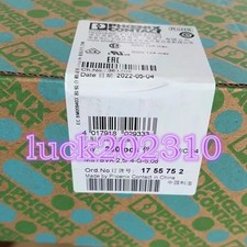 100pcs/box NEW Phoenix MSTBVA