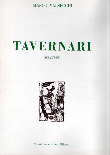 Valsecchi marco tavernari - valsecchi,,